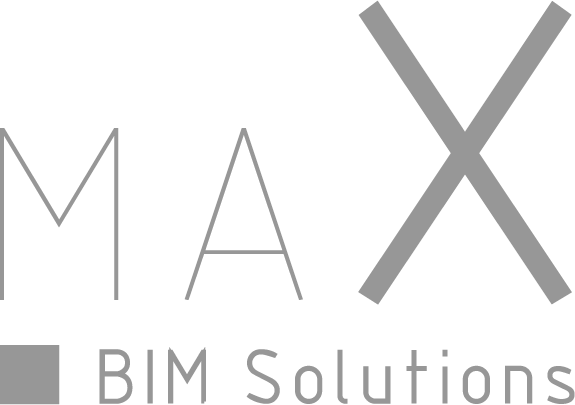 Max BIM Solutions
